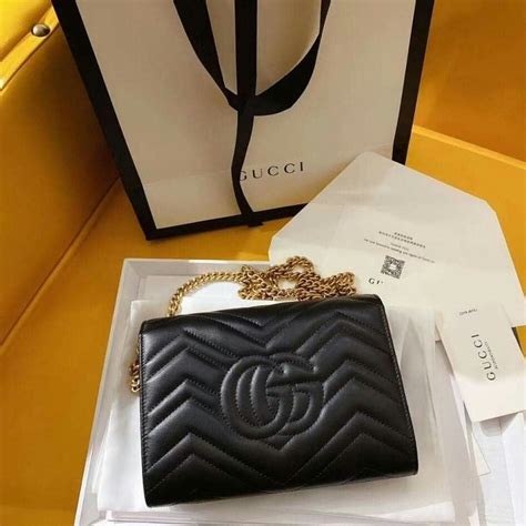 gucci woc malaysia|Gucci online Malaysia.